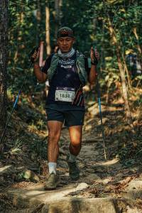 BIB: 
                            <button type="button" onclick="openModal(25994496)" class="btn btn-primary btn-sm float-right btn-popup" data-toggle="modal" data-target=".modal-high-quality">
                        <i class="fas fa-shopping-cart"></i> Add to Cart
                    </button>
                                            <button type="button" onclick="isThisMe(25994496, true)" class="btn btn-success btn-sm float-right btn-popup btn-isme hidden" data-toggle="tooltip" data-placement="bottom" title="นี่คือรูปของคุณใช่ไหม คลิกที่นี่เพื่อเอาเข้าอัลบั้ม">
                        <i class="fas fa-plus"></i> Add to album
                    </button>
                    <button type="button" onclick="isThisMe(25994496, false)" class="btn btn-warning btn-sm float-right btn-popup btn-isnotme hidden">
                        <i class="fas fa-ban"></i> Remove from album
                    </button>